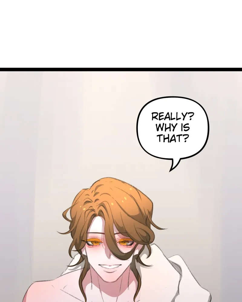 Read Winter Moon chapter 544 image 59 on Lezhin