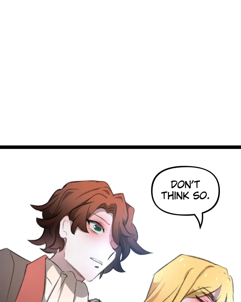Read Winter Moon chapter 544 image 6 on Lezhin