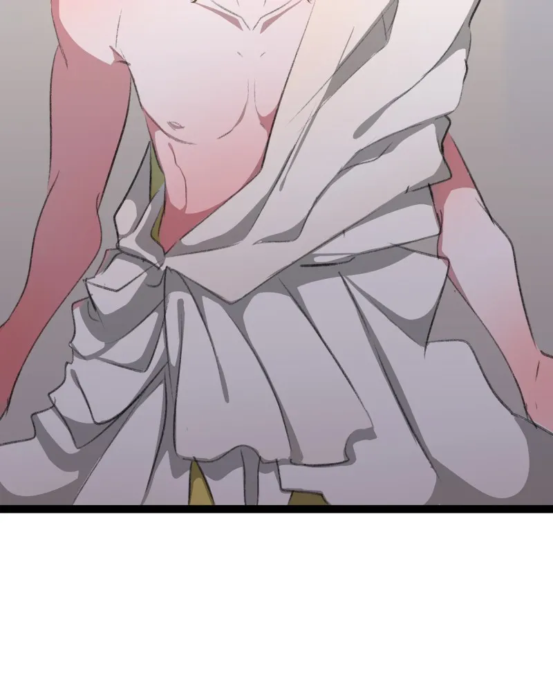 Read Winter Moon chapter 544 image 60 on Lezhin