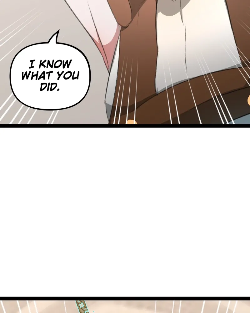 Read Winter Moon chapter 544 image 62 on Lezhin