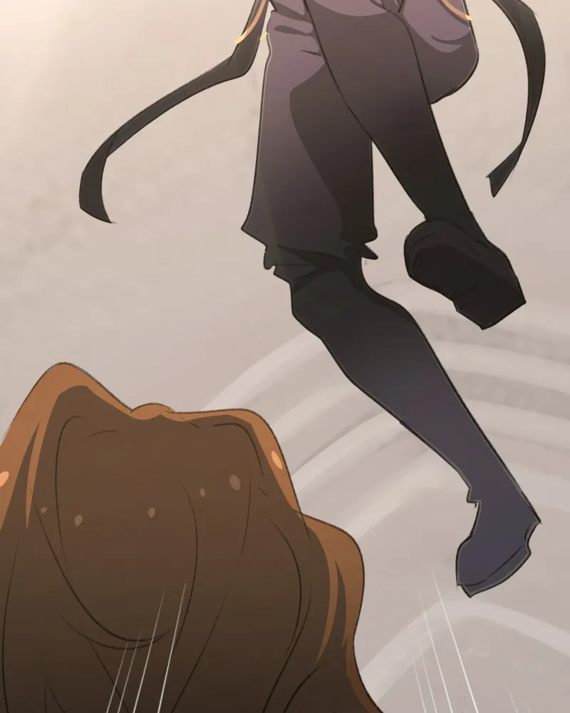 Read Winter Moon chapter 544 image 64 on Lezhin