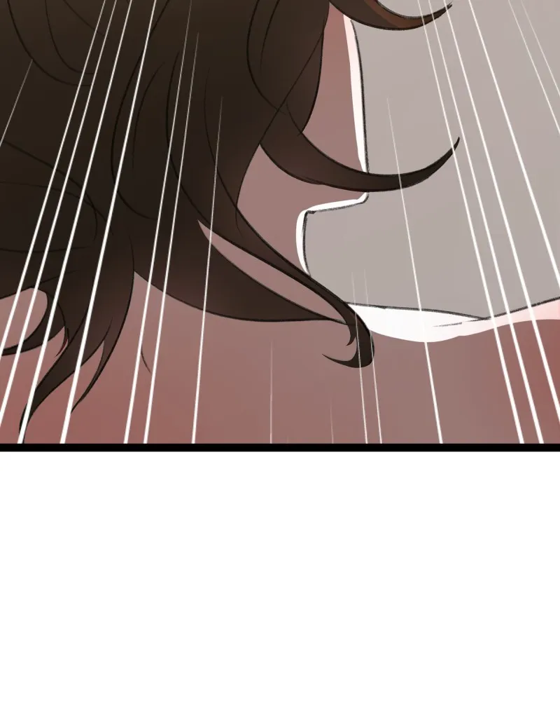 Read Winter Moon chapter 544 image 65 on Lezhin