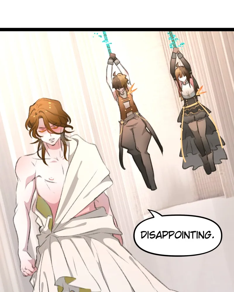 Read Winter Moon chapter 544 image 66 on Lezhin
