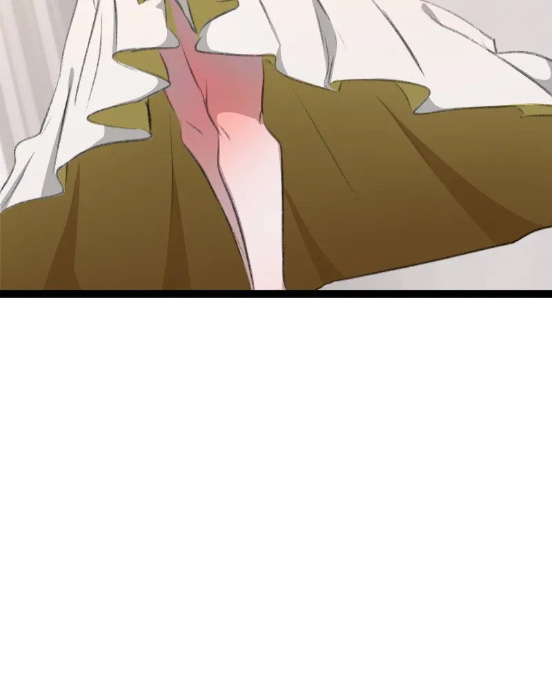 Read Winter Moon chapter 544 image 67 on Lezhin