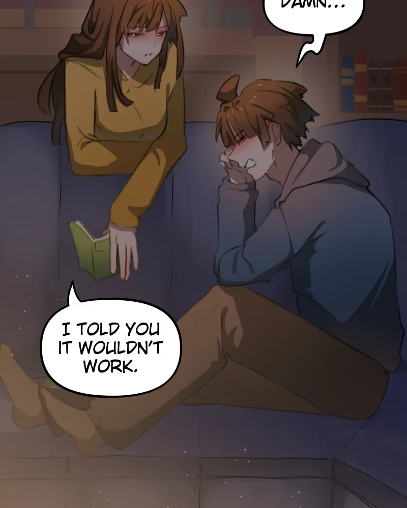 Read Winter Moon chapter 544 image 69 on Lezhin