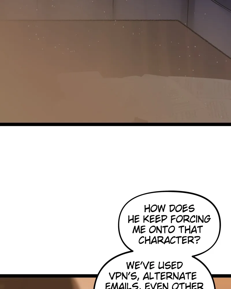 Read Winter Moon chapter 544 image 70 on Lezhin