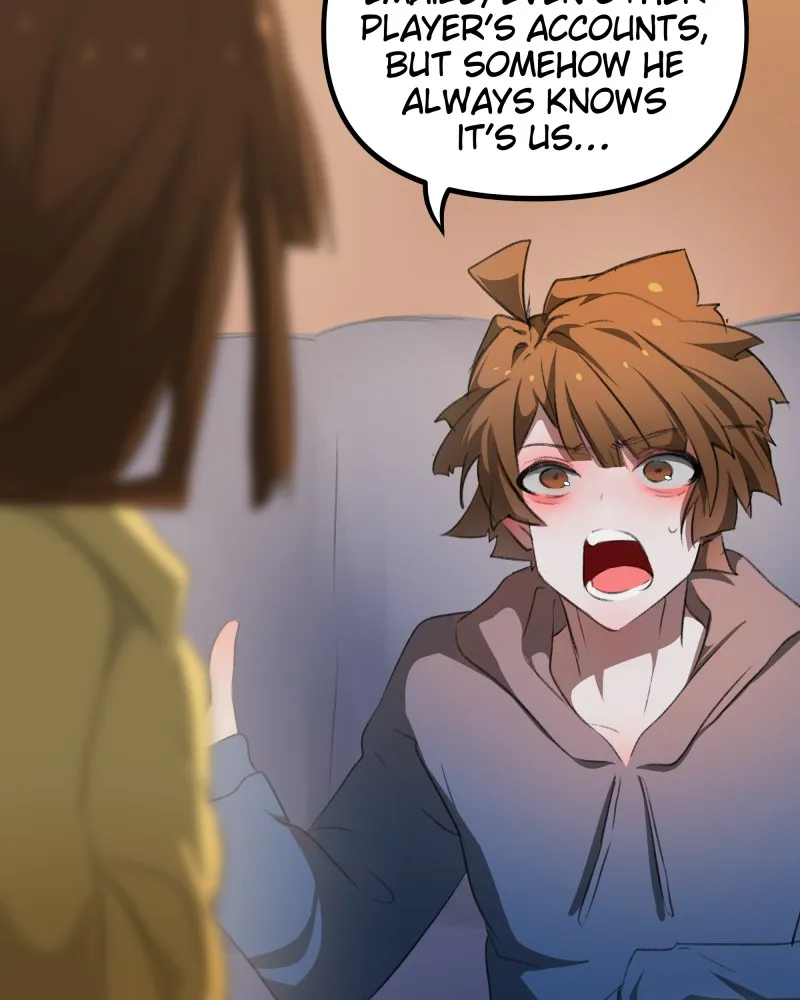 Read Winter Moon chapter 544 image 71 on Lezhin