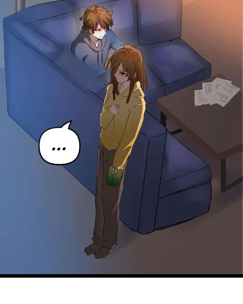 Read Winter Moon chapter 544 image 73 on Lezhin