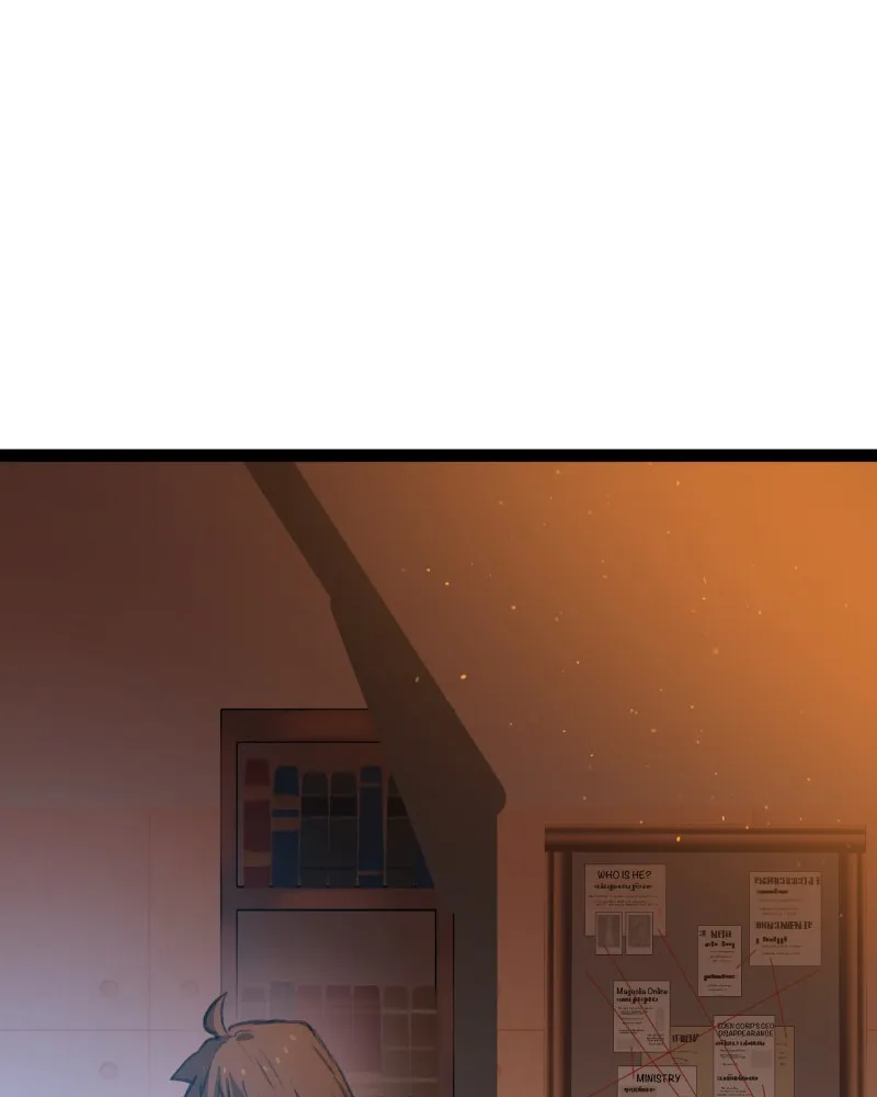 Read Winter Moon chapter 544 image 74 on Lezhin