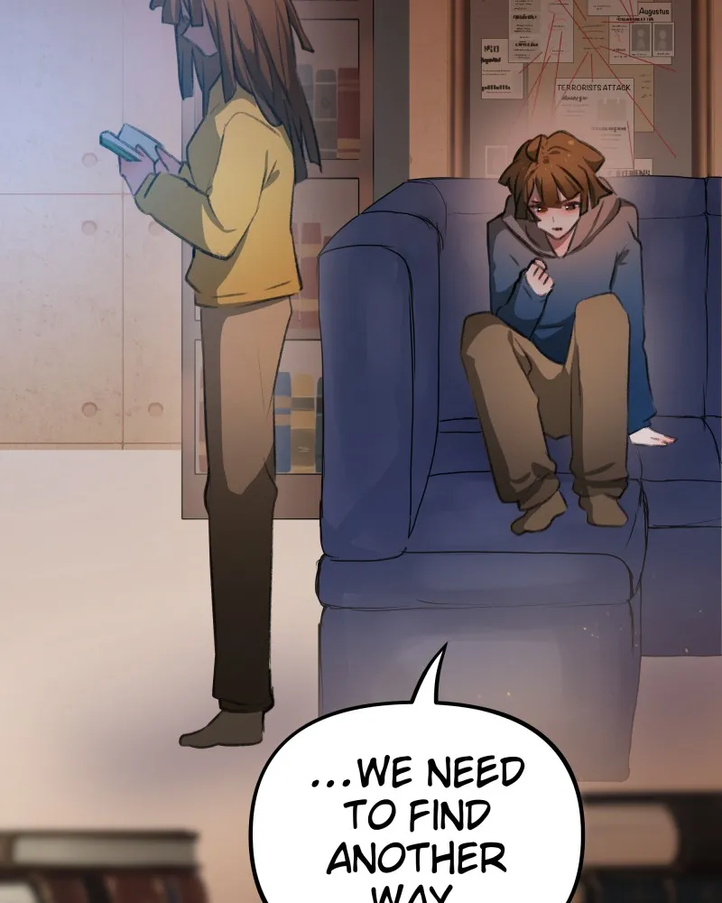 Read Winter Moon chapter 544 image 75 on Lezhin