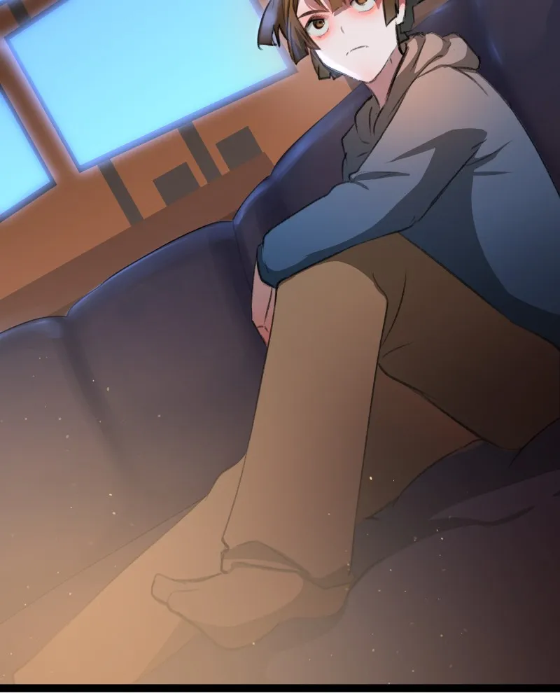 Read Winter Moon chapter 544 image 77 on Lezhin