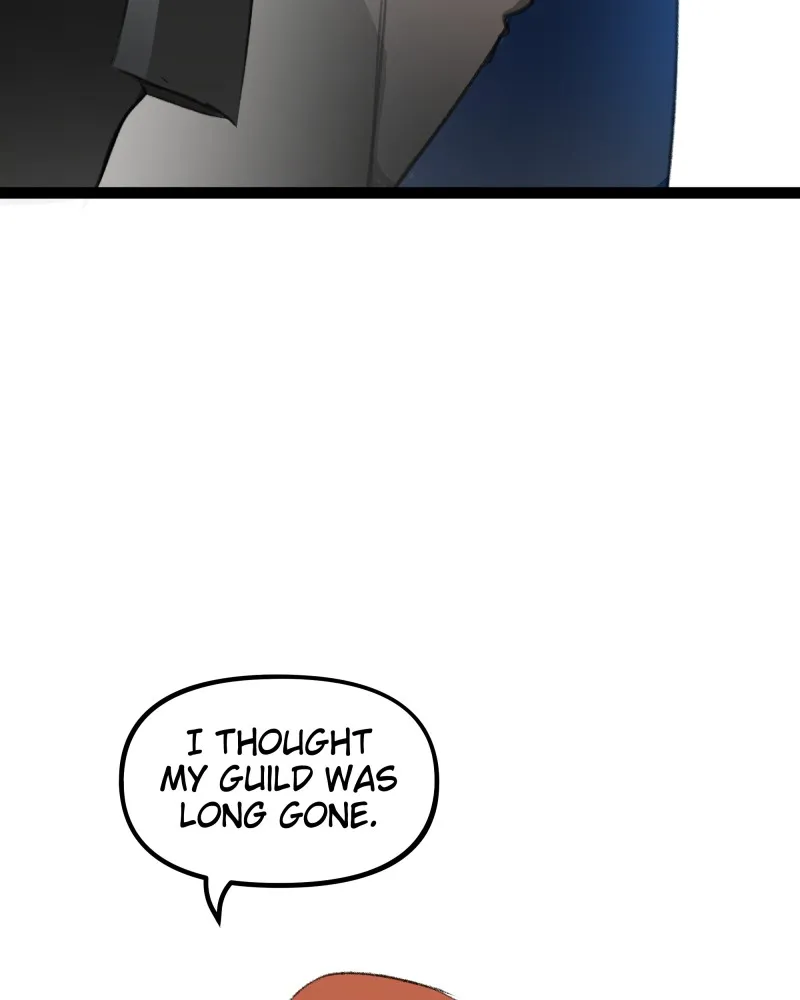 Read Winter Moon chapter 544 image 8 on Lezhin