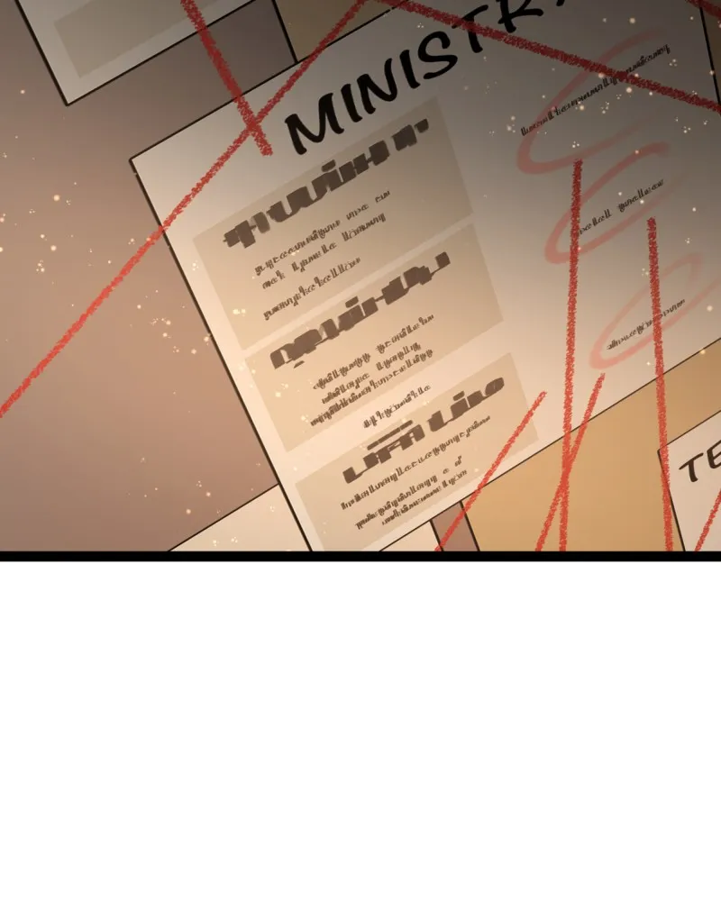 Read Winter Moon chapter 544 image 84 on Lezhin