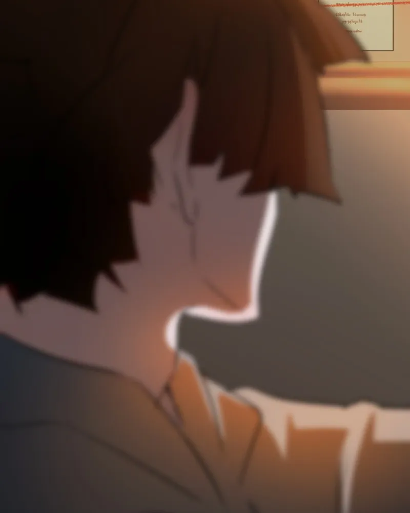 Read Winter Moon chapter 544 image 88 on Lezhin