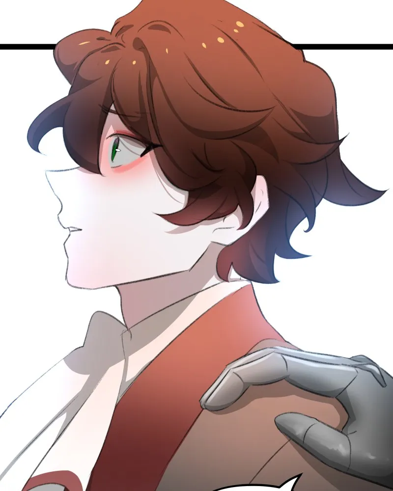 Read Winter Moon chapter 544 image 9 on Lezhin