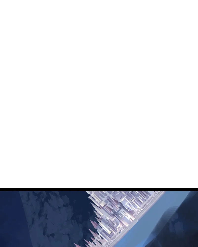 Read Winter Moon chapter 545 image 1 on Lezhin