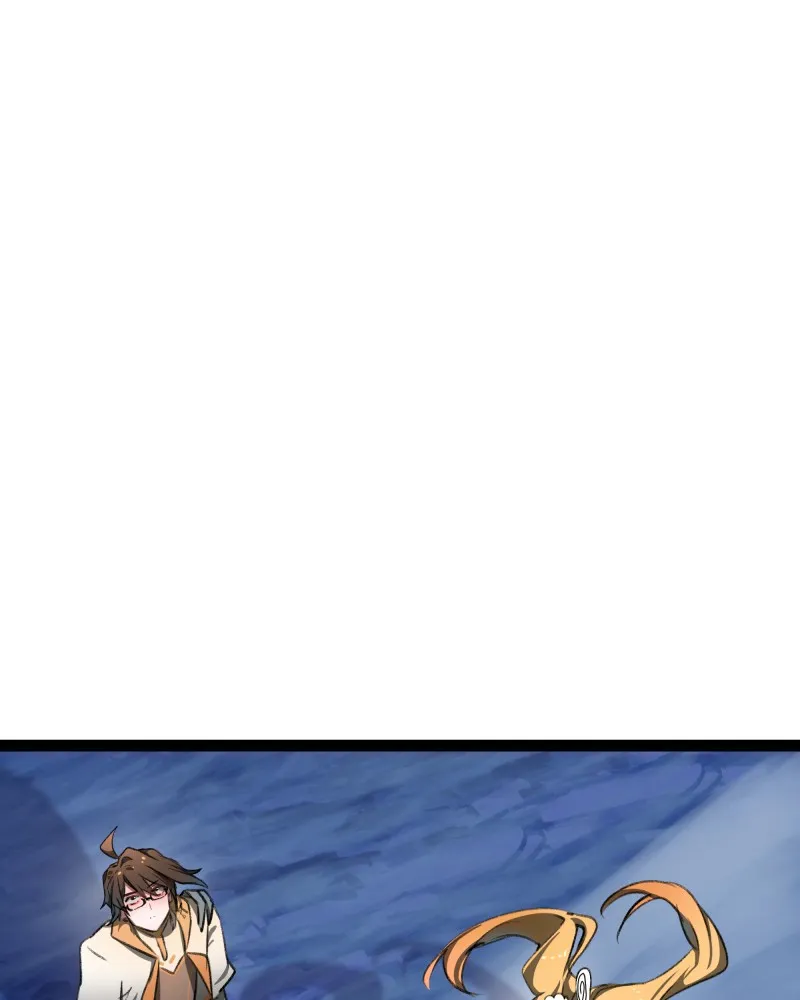 Read Winter Moon chapter 545 image 10 on Lezhin