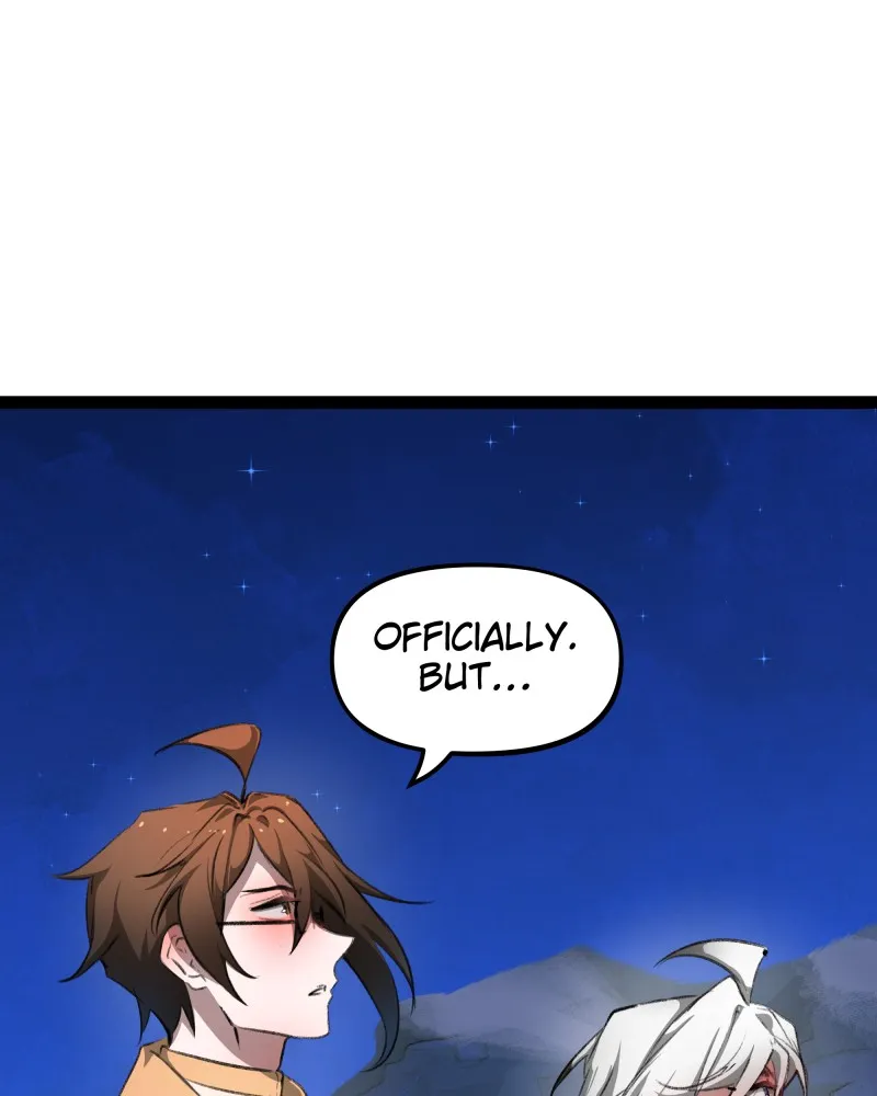 Read Winter Moon chapter 545 image 12 on Lezhin