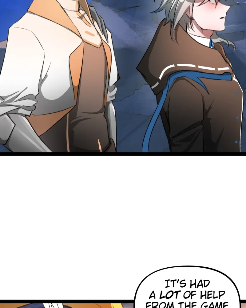 Read Winter Moon chapter 545 image 13 on Lezhin