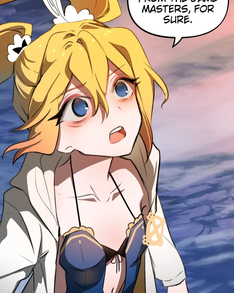 Read Winter Moon chapter 545 image 14 on Lezhin