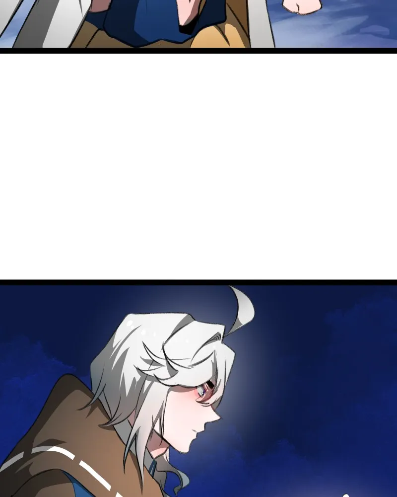 Read Winter Moon chapter 545 image 15 on Lezhin