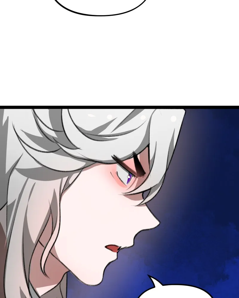 Read Winter Moon chapter 545 image 17 on Lezhin