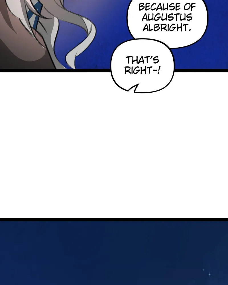Read Winter Moon chapter 545 image 18 on Lezhin