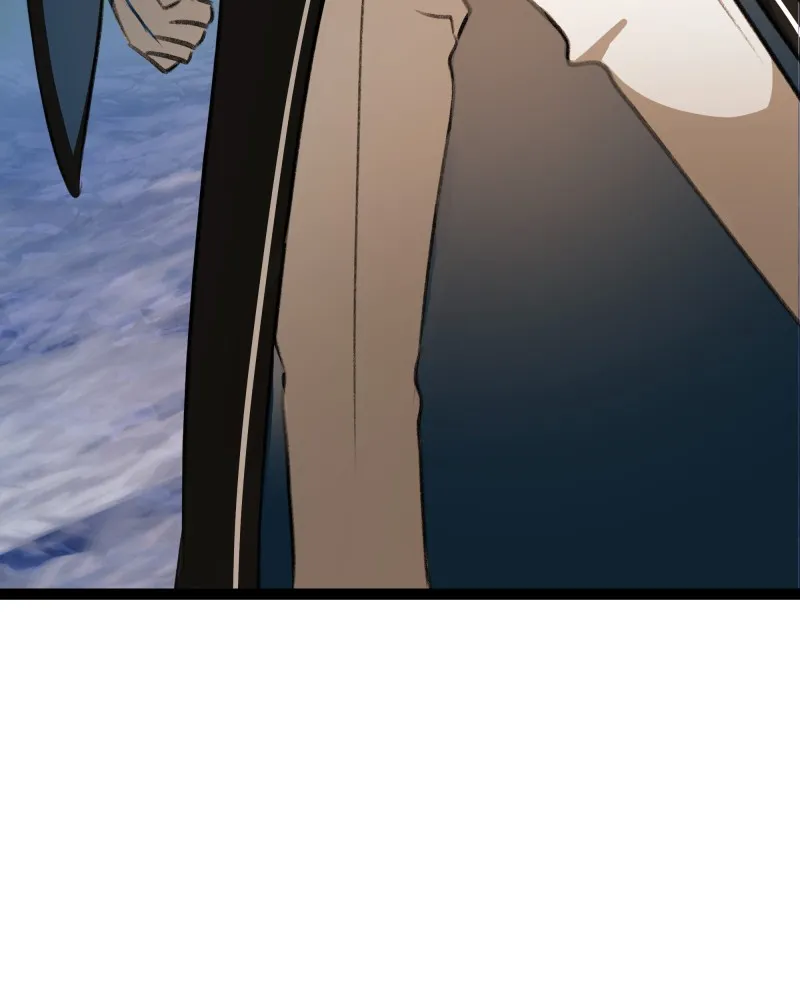 Read Winter Moon chapter 545 image 21 on Lezhin