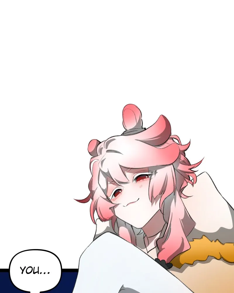 Read Winter Moon chapter 545 image 22 on Lezhin