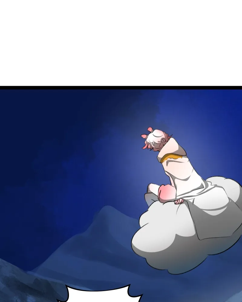 Read Winter Moon chapter 545 image 25 on Lezhin