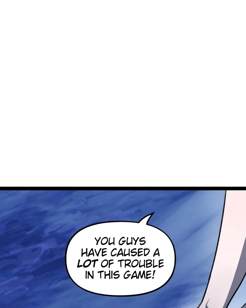 Read Winter Moon chapter 545 image 27 on Lezhin