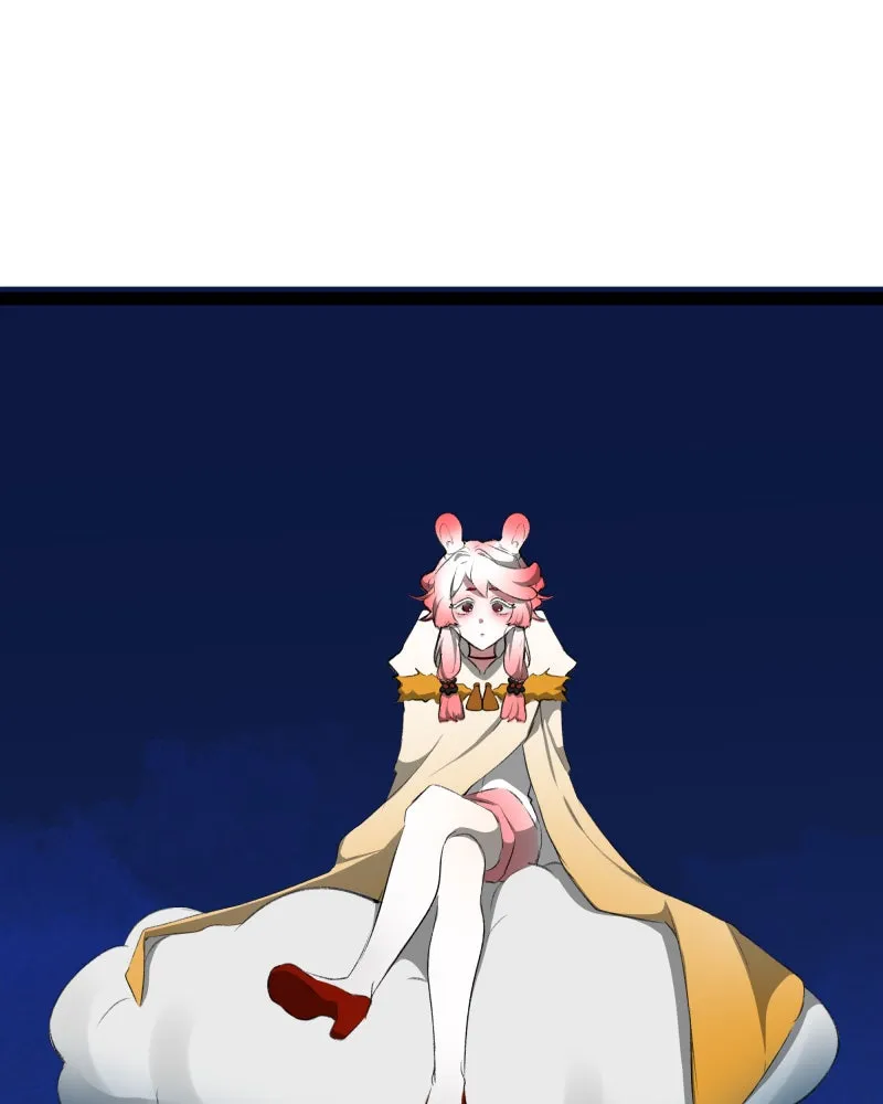 Read Winter Moon chapter 545 image 31 on Lezhin