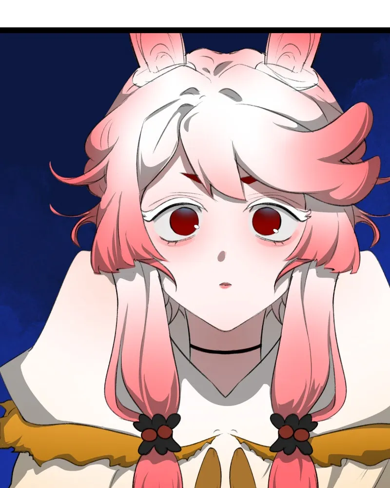 Read Winter Moon chapter 545 image 34 on Lezhin