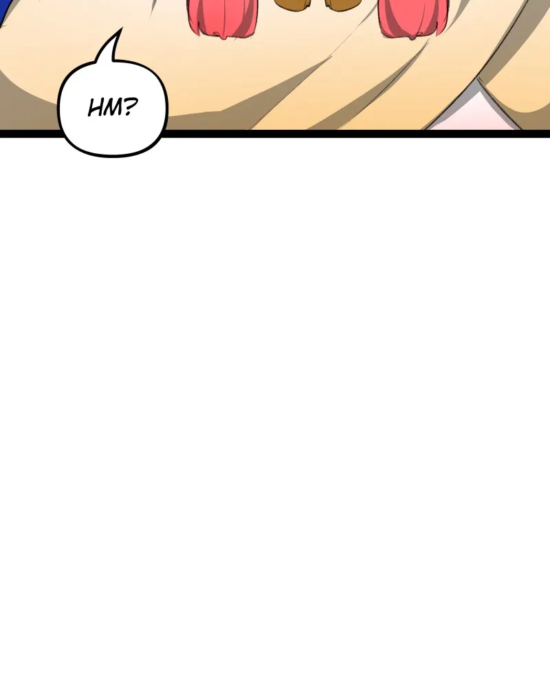 Read Winter Moon chapter 545 image 35 on Lezhin