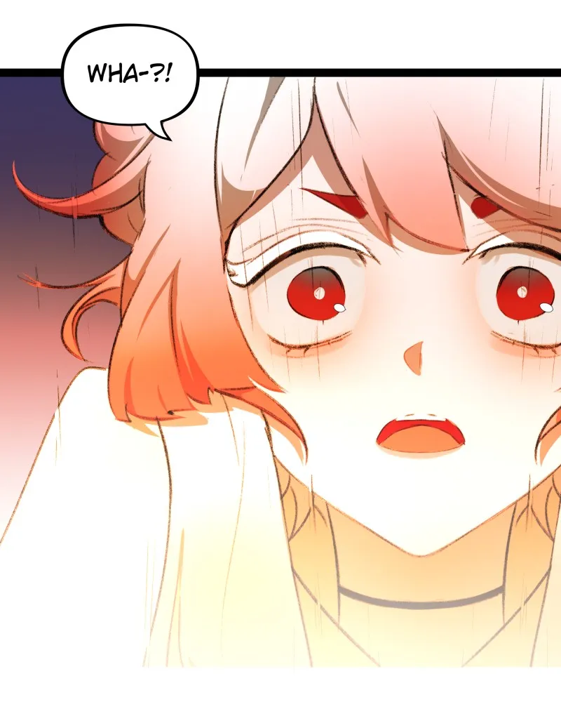 Read Winter Moon chapter 545 image 36 on Lezhin