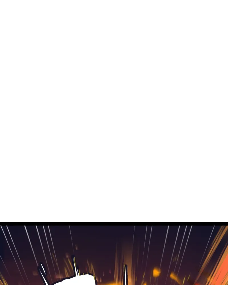 Read Winter Moon chapter 545 image 37 on Lezhin