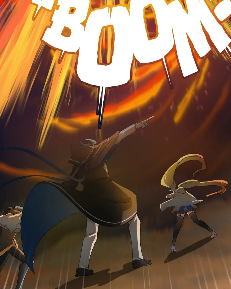 Read Winter Moon chapter 545 image 39 on Lezhin