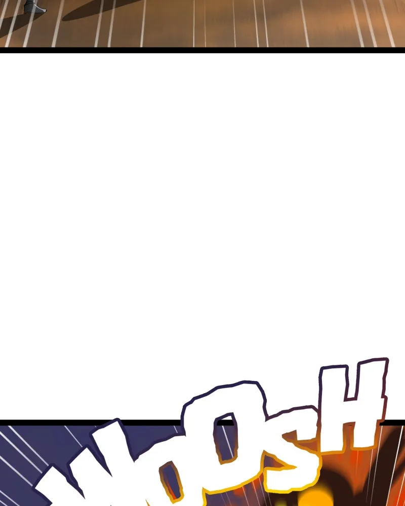 Read Winter Moon chapter 545 image 40 on Lezhin