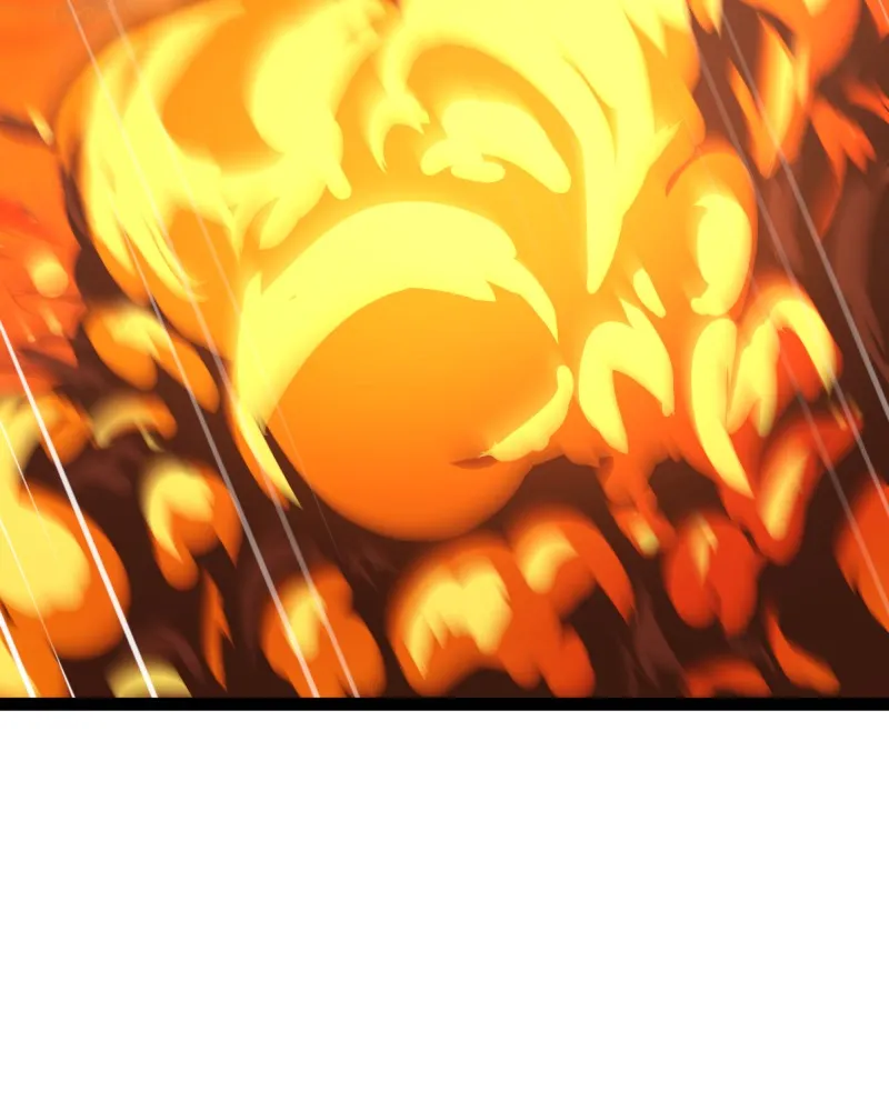 Read Winter Moon chapter 545 image 44 on Lezhin