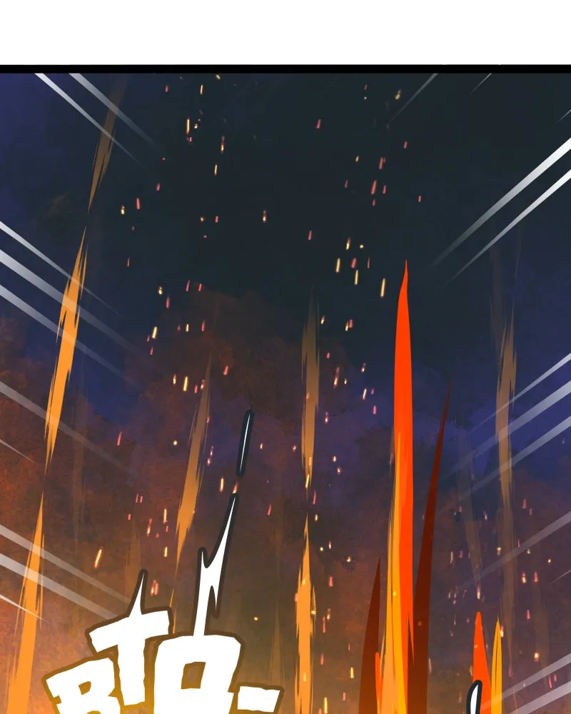 Read Winter Moon chapter 545 image 48 on Lezhin