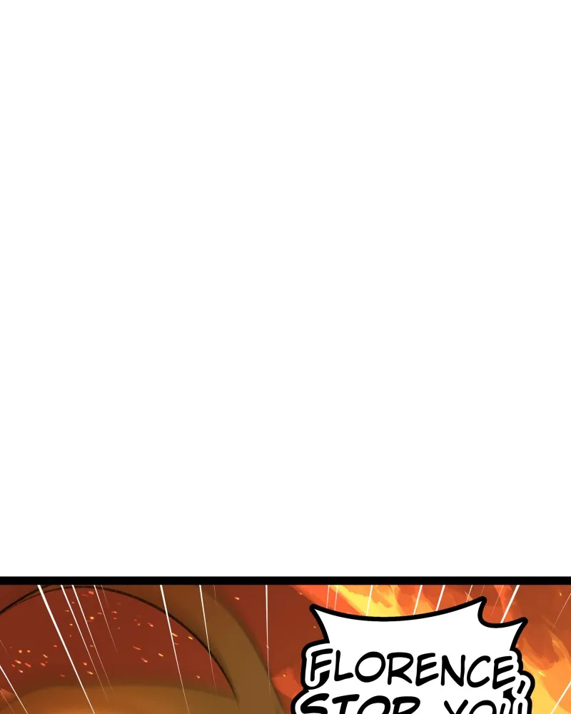 Read Winter Moon chapter 545 image 52 on Lezhin