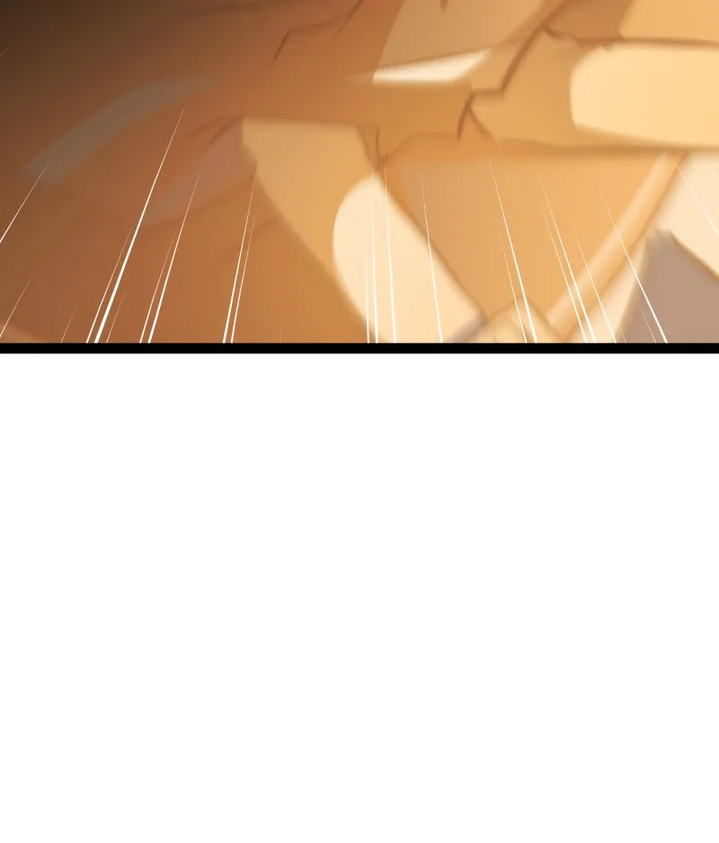 Read Winter Moon chapter 545 image 54 on Lezhin