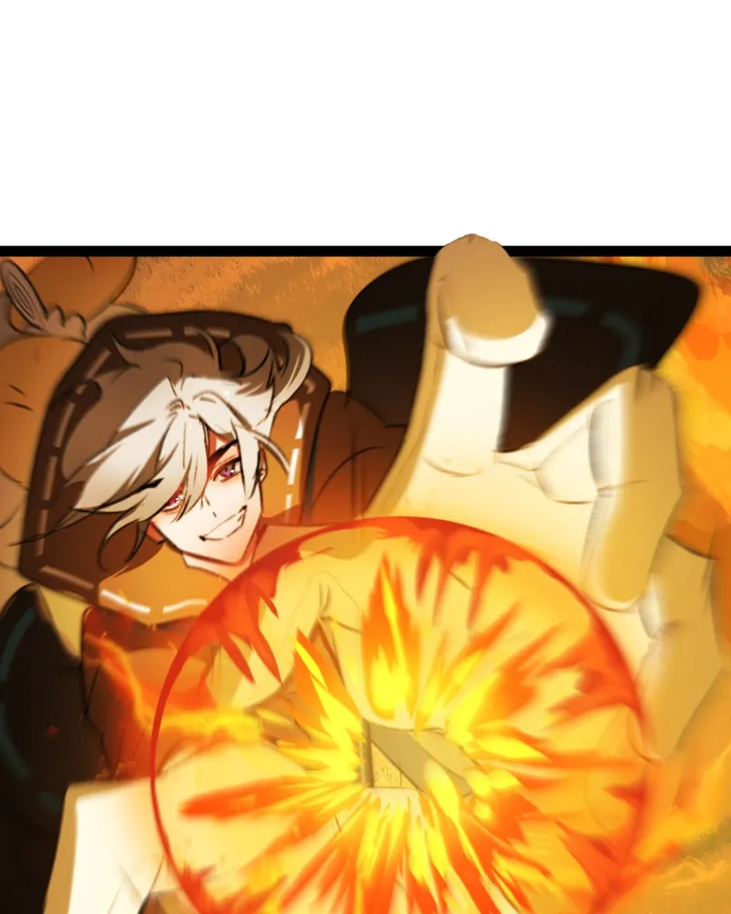 Read Winter Moon chapter 545 image 55 on Lezhin