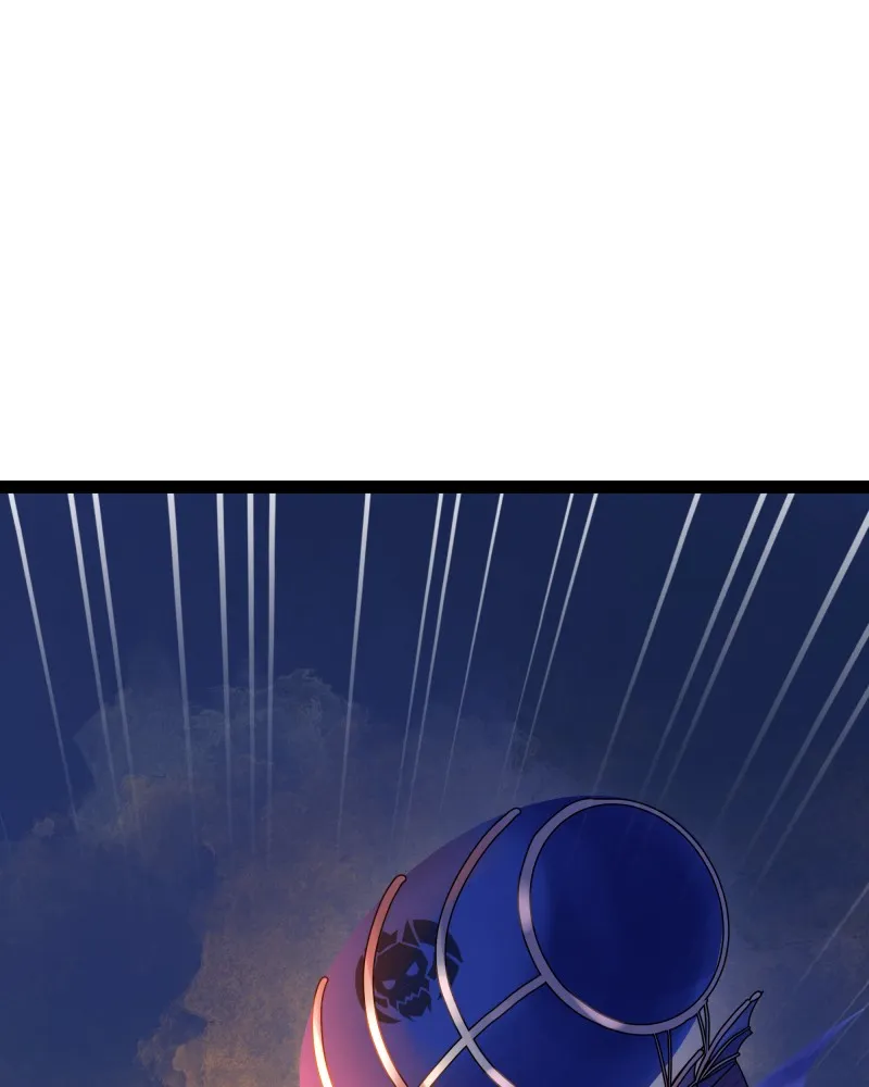 Read Winter Moon chapter 545 image 60 on Lezhin