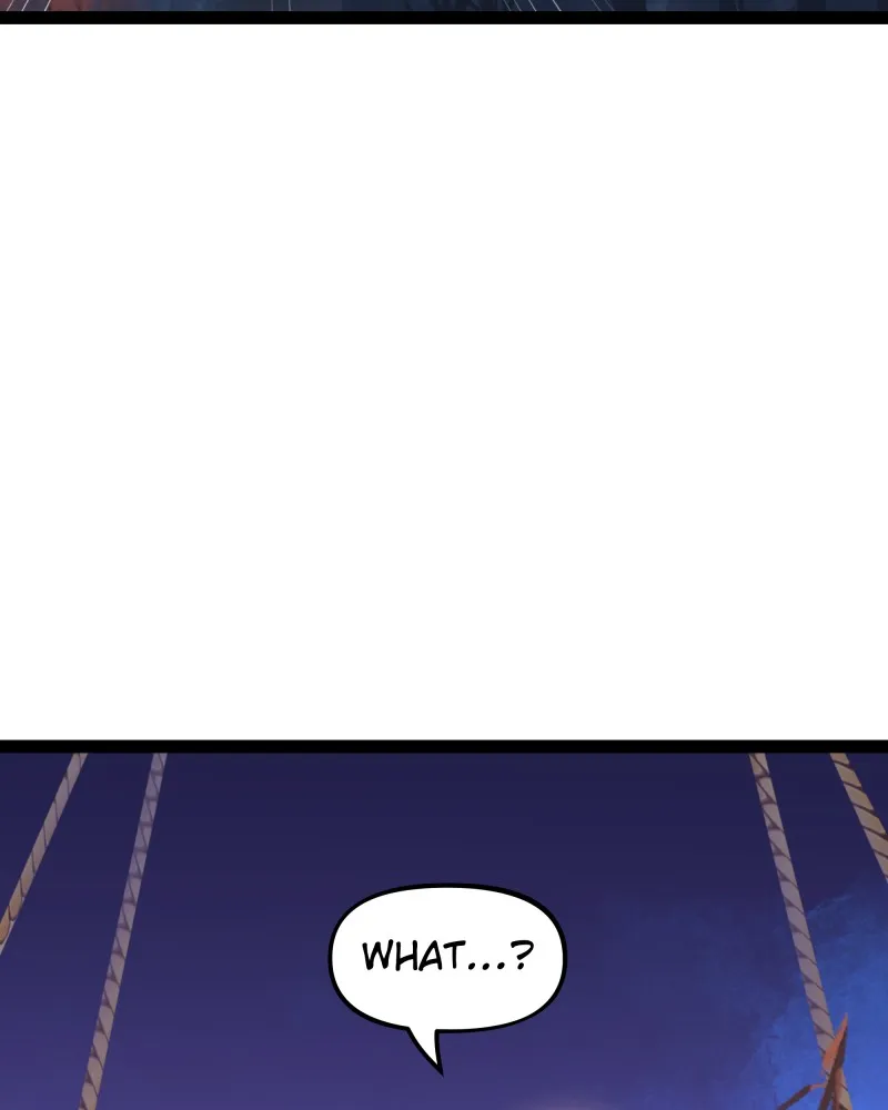 Read Winter Moon chapter 545 image 62 on Lezhin