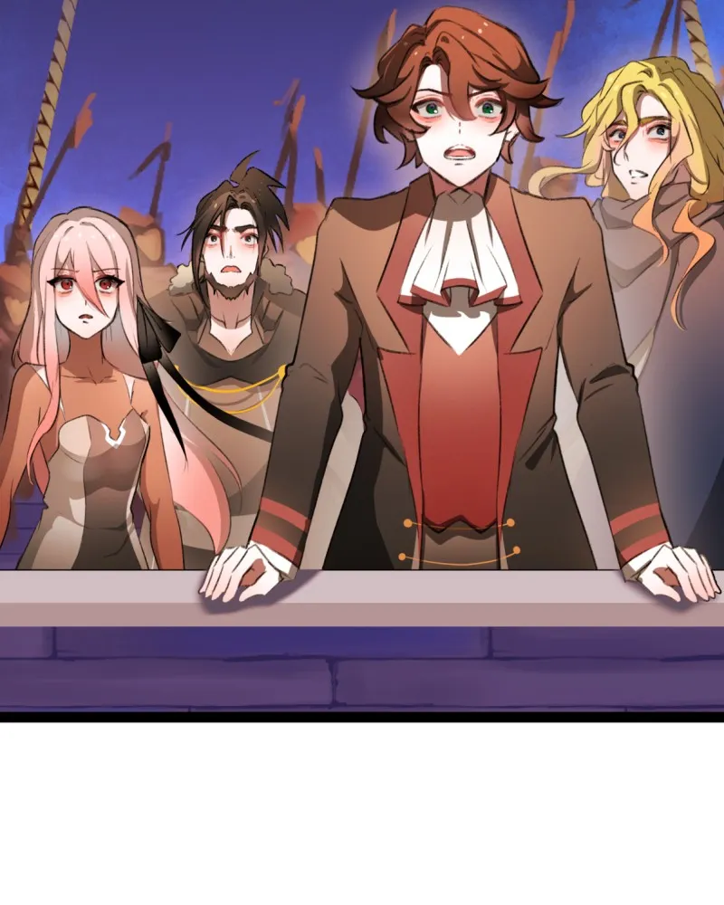 Read Winter Moon chapter 545 image 63 on Lezhin
