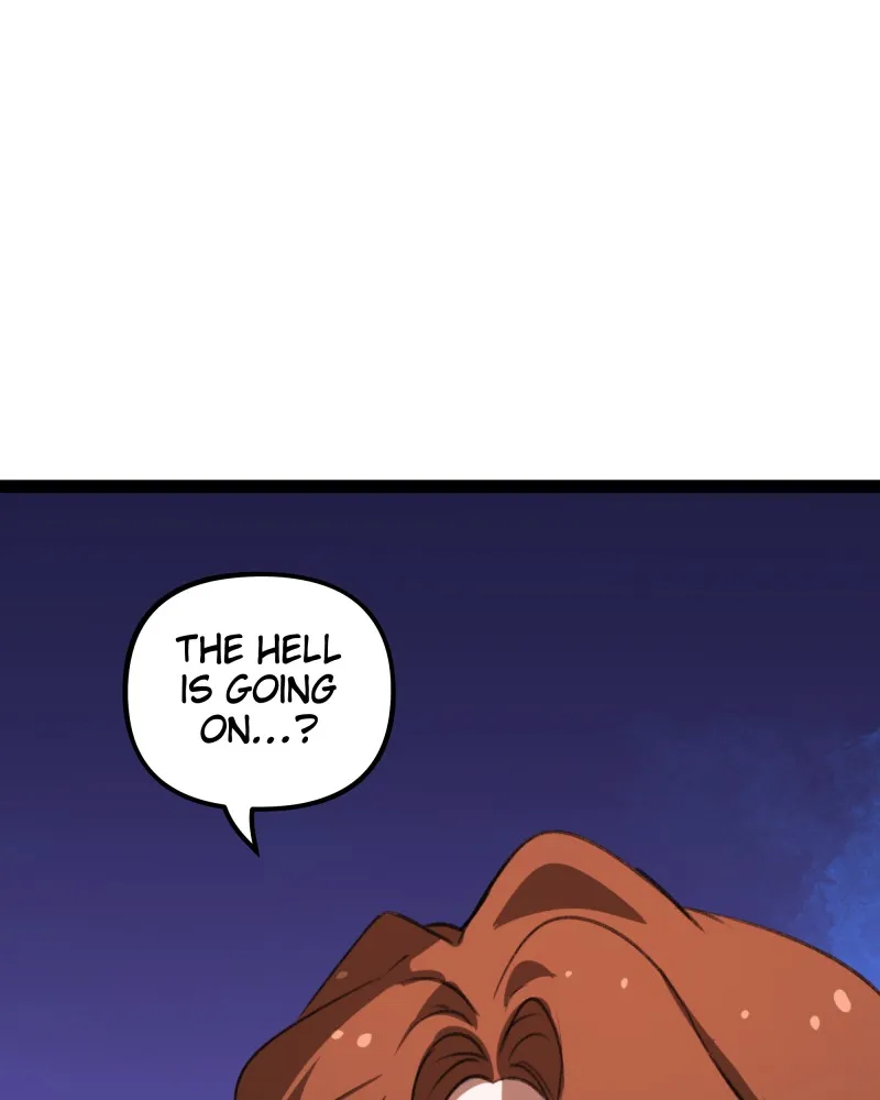 Read Winter Moon chapter 545 image 64 on Lezhin