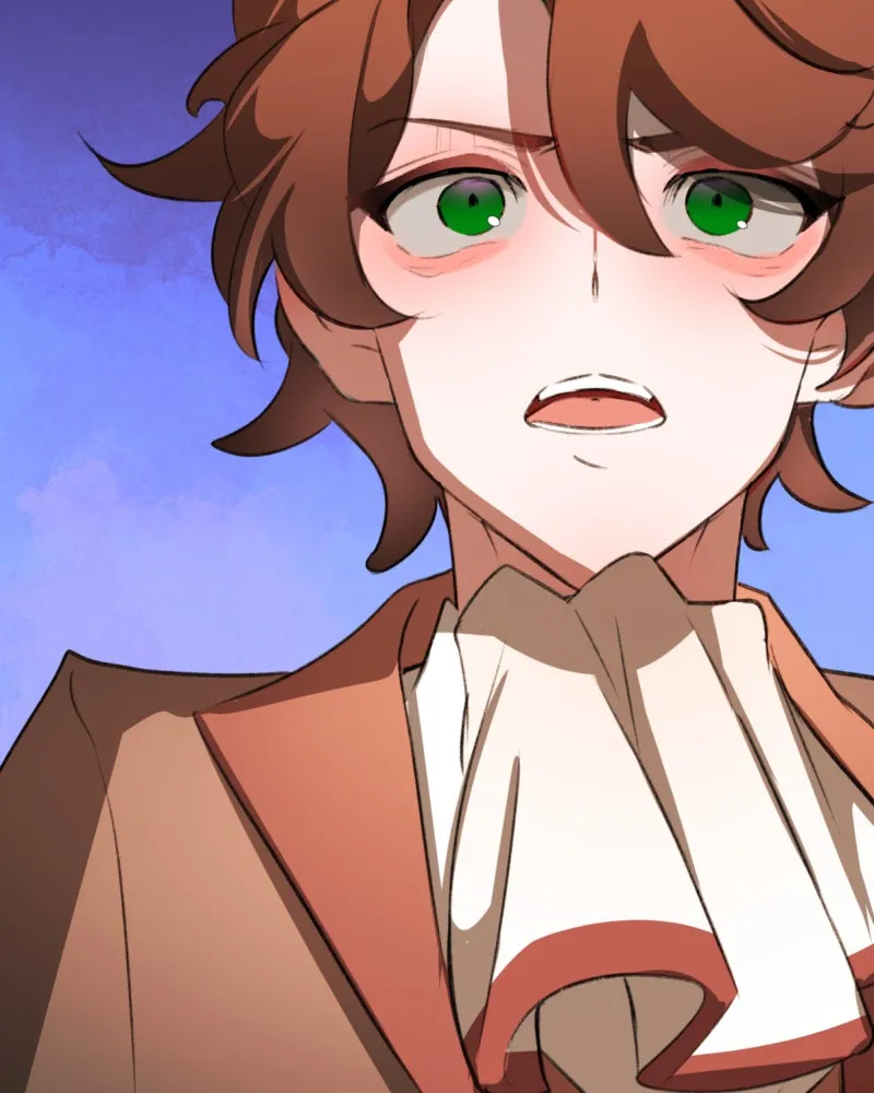 Read Winter Moon chapter 545 image 65 on Lezhin