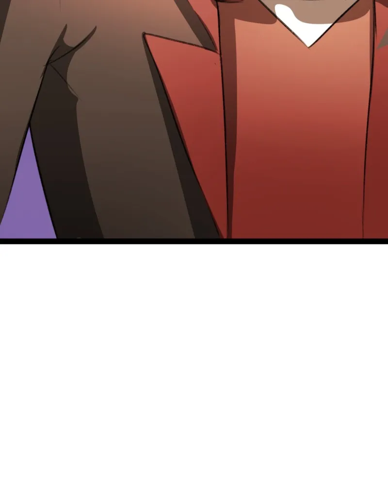 Read Winter Moon chapter 545 image 66 on Lezhin