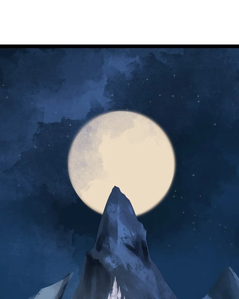 Read Winter Moon chapter 545 image 7 on Lezhin